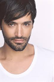 Jonestown (Short 2013)