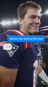 Todd Bowles wasn't thrilled with a specific Tom Brady narrative relating to  Robert Kraft's wedding.