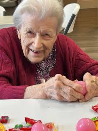 Autumn Trace Senior Communities