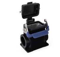 H6B-MSFH-1L/SC-MMCV-2M32 | High-Quality Rectangular ...