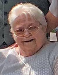 Barbara "Carol" Miller Obituary