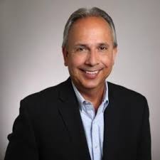 Windham Foundation President Paul Mutter On WRIP Oct 2, 2024 by WRIP…