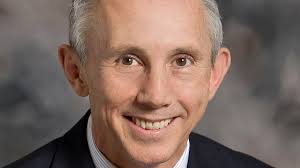 PSBJ Interview: Clark Nuber CEO says 'accounting is a people business'