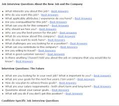 Practice Interview Tips And Techniques Job Interview Job Interview Questions Interview Tips