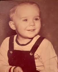 Deb Knickerbocker's Instagram, Twitter & Facebook