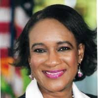 Lissette Espinal Terrero Email & Phone Number