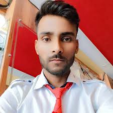 Ashish Rajput (@ashishrajput.07) • Instagram photos and videos