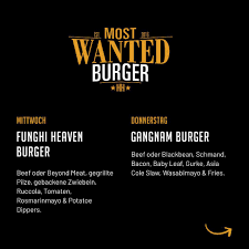 Master turk — delikanli muzik 02:47. Most Wanted Burger Halaman Utama Hamburg Germany Menu Harga Ulasan Restoran Facebook