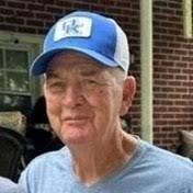 Gillum Family Obituaries