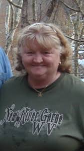 Nancy beckley & associates has worked on 110+ deals related to therapy mergers and acquisitions. Obituary For Nancy Faye Smith Melton Mortuary And Cremation Center