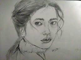 Drawing is my passion. (@william.cary.ARTs)