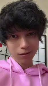 Shawn Edge's Instagram, Twitter & Facebook