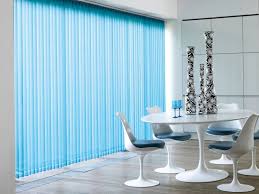 The Curtains Dubai