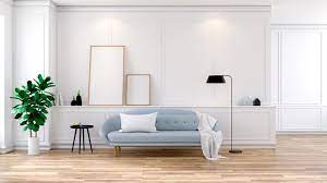 We did not find results for: Casas Modernas Interiores Marina Sezam