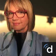 Dr. Awilda Rivera, MD