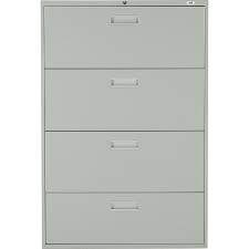 A vertical filing cabinet is essential to any business to keep files and other important documents safe. Global File Cabinet Market By Service Polymer Type