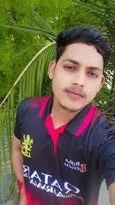 Najmul haque (@najmulhaque0.2)