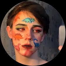 Matt Dalman's Instagram, Twitter & Facebook