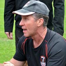 Don Muir and DuRandt Gerber appointed to coach new Exiles U19 Rugby Side