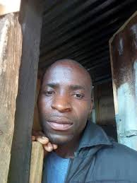 Mutange kono vanya lukolo va nene; Avimbi vatutige ulwa tuvanu twali mapuma  neke tupitukage molimoli nangi twave twivanu eede; Ino nguvawusa nyevayangu  nyevimbi ulwa kumbi ndawuli amapuma ga neng'uni sigahegipunyuka ulubahila  neke