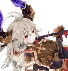 Image result for threo gbf fanart pixiv | Grand chase personagens,  Personagem, Personagens