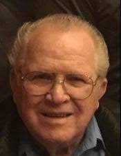 Obituaries in Eugene, OR