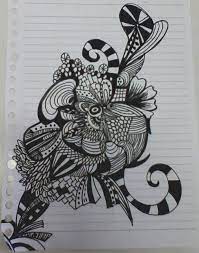 Simple vignette drawing 80 gambar ilustrasi vignette adalah gambarilus vignette drawing resources are for free download on yawd amaliamu images from tse3.mm.bing.net 45 contoh cara gambar doodle art simple sederhana keren lucu. Gambar Vignette Simple