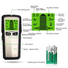 Areyou going on hunt to find gold, precious metals on beach. Th403 Stud With Portable Detection Wall Detectors Metal Tool Wood Gold Function Display Industrial Detector Metal Detector Digger Metal Multi Lcd Scanner