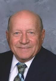 Billy Gene Hester Obituary