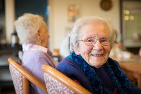 If you fail, then bless your heart. Staff Resident Quiz Challenge Activities For Seniors