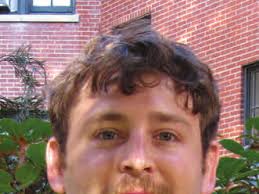 Fall 2013 Newsletter