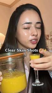 amita sinha (sinhaamita838)