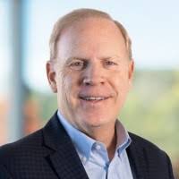 Nancy Finnerty Email & Phone Number