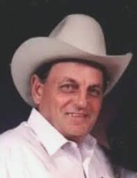 Obituary information for Walter Ray Stolle