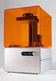 3d Printer Concept The Future Of Printing Printer Printers 3dprintingprojects 3d Printer Machine Printer 3d Printer