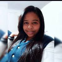 20+ "Lilian Ignacio" profiles