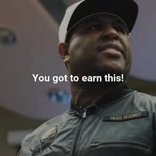 Hebron Angels 14u Travel Baseball Team