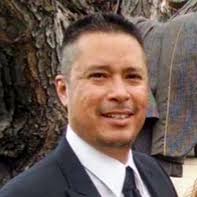 Robles appointed Region 4 RAA