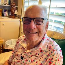 Stephen Zellner “Pops”- 07-16-2023 10:45:07