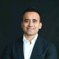 400+ "Yair Ramírez" profiles