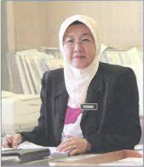 Pendekatan ini mampu membantu jas untuk mendapat maklumat dengan lebih tepat dan. Senarai Ketua Pengarah Jabatan Alam Sekitar Dari Mula Ditubuhkan Sehingga Kini Enviro Museum