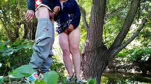 ormanda birbirimizi boşalttık Porno 7DAK farkıyla izle