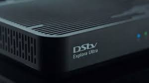 Dstv explora manuals and guides. New Dstv Explora Ultra Now Available Youtube