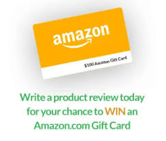 We did not find results for: Win An Amazon Gift Card And Support Charities Write A Review Micronic