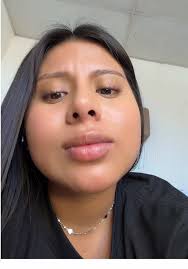 Gabriela Soares Telegram Account