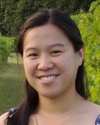 ALUMNI NEWS Department of Mechanical and Aerospace Engineering