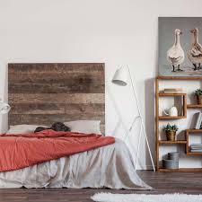 Maybe you would like to learn more about one of these? Industrial Style Bedroom Design Ideas Design Cafe