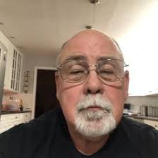 Mike Blocker (mike_blocker)