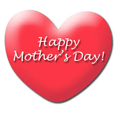Sorry mother, when i annoyed on various occasion, i do this because i know you cannot leave me alone. Happy Mother S Day And A Rebirth Plus 7 Years My2ndheartbeat