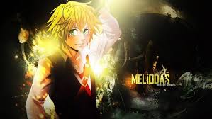 81 ban (the seven deadly sins) hd wallpapers and background images. Meliodas Wallpaper Nanatsu No Taizai By Redeye27 1920x1080 Seven Deadly Sins Anime Seven Deadly Sins Anime Wallpaper
